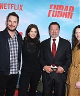 Filename=011.jpg
Filesize=1142KiB
Dimensions=2048x1519
Date added=May 24, 2023 011.jpg