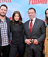 Filename=042.jpg
Filesize=1197KiB
Dimensions=2048x1463
Date added=May 24, 2023 042.jpg