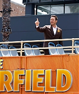 106.jpg