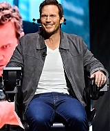 49.jpg