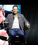 73.jpg
