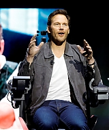 76.JPG