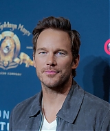 77.jpg