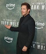 157.jpg