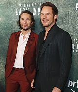 182.jpg