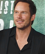 192.jpg