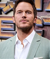 104.jpg