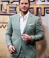 113.jpg