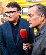 243.jpg