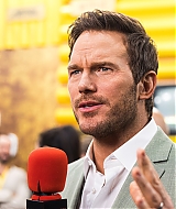 411.jpg
