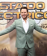 Filename=602.jpg
Filesize=1372KiB
Dimensions=2000x1330
Date added=Mar 17, 2025 602.jpg