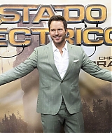 Filename=624.jpg
Filesize=1316KiB
Dimensions=2000x1330
Date added=Mar 17, 2025 624.jpg