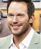 Filename=634.jpg
Filesize=1283KiB
Dimensions=1333x2000
Date added=Mar 17, 2025 634.jpg
