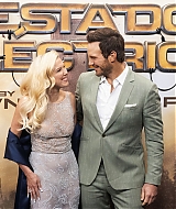 Filename=639.jpg
Filesize=1708KiB
Dimensions=2000x1333
Date added=Mar 17, 2025 639.jpg
