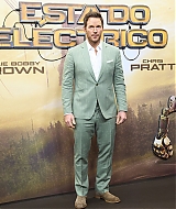 Filename=652.jpg
Filesize=1322KiB
Dimensions=1333x2000
Date added=Mar 17, 2025 652.jpg