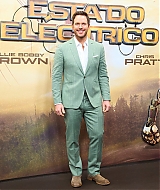 Filename=653.jpg
Filesize=1434KiB
Dimensions=1333x2000
Date added=Mar 17, 2025 653.jpg