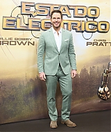 Filename=656.jpg
Filesize=1277KiB
Dimensions=1333x2000
Date added=Mar 17, 2025 656.jpg