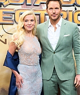 Filename=657.jpg
Filesize=1593KiB
Dimensions=1333x2000
Date added=Mar 17, 2025 657.jpg