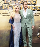 Filename=663.jpg
Filesize=1440KiB
Dimensions=1333x2000
Date added=Mar 17, 2025 663.jpg