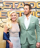 Filename=681.jpg
Filesize=1536KiB
Dimensions=1333x2000
Date added=Mar 17, 2025 681.jpg