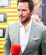 Filename=684.jpg
Filesize=1663KiB
Dimensions=1333x2000
Date added=Mar 17, 2025 684.jpg