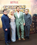 Filename=691.jpg
Filesize=1382KiB
Dimensions=1333x2000
Date added=Mar 17, 2025 691.jpg