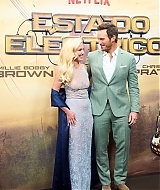 Filename=694.jpg
Filesize=1386KiB
Dimensions=1333x2000
Date added=Mar 17, 2025 694.jpg