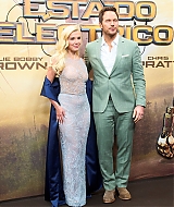 Filename=695.jpg
Filesize=1376KiB
Dimensions=1333x2000
Date added=Mar 17, 2025 695.jpg