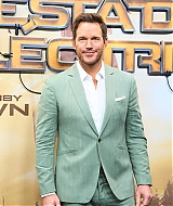 Filename=697.jpg
Filesize=1332KiB
Dimensions=1333x2000
Date added=Mar 17, 2025 697.jpg
