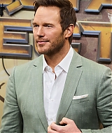 716.jpg