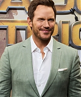 720.jpg