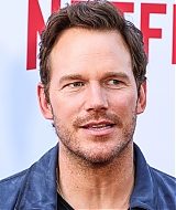 128.jpg