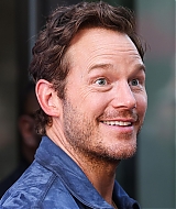 133.jpg
