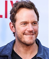 138.jpg