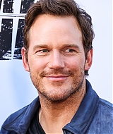 162.jpg