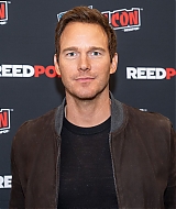 125.jpg