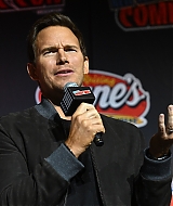 138.jpg