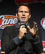 141.jpg