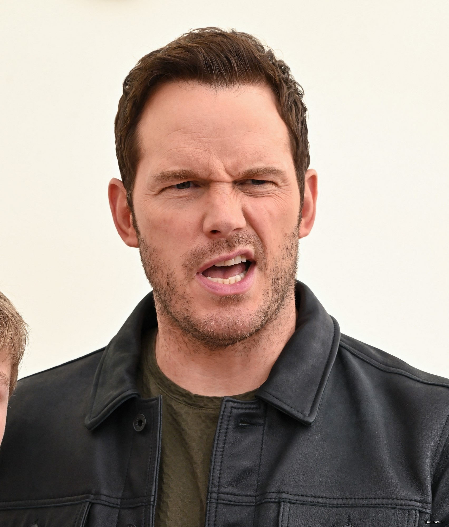 19.jpg 19.jpg