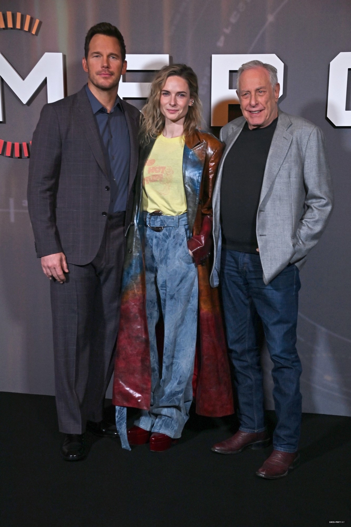 191.jpg