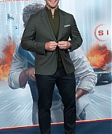 0007.jpg