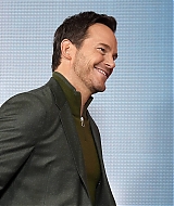 0552.jpg