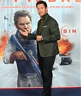 412.jpg