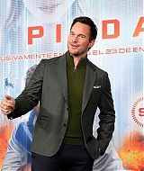 Filename=HQ06.jpg
Filesize=1274KiB
Dimensions=2000x1333
Date added=Jan 12, 2026 HQ06.jpg