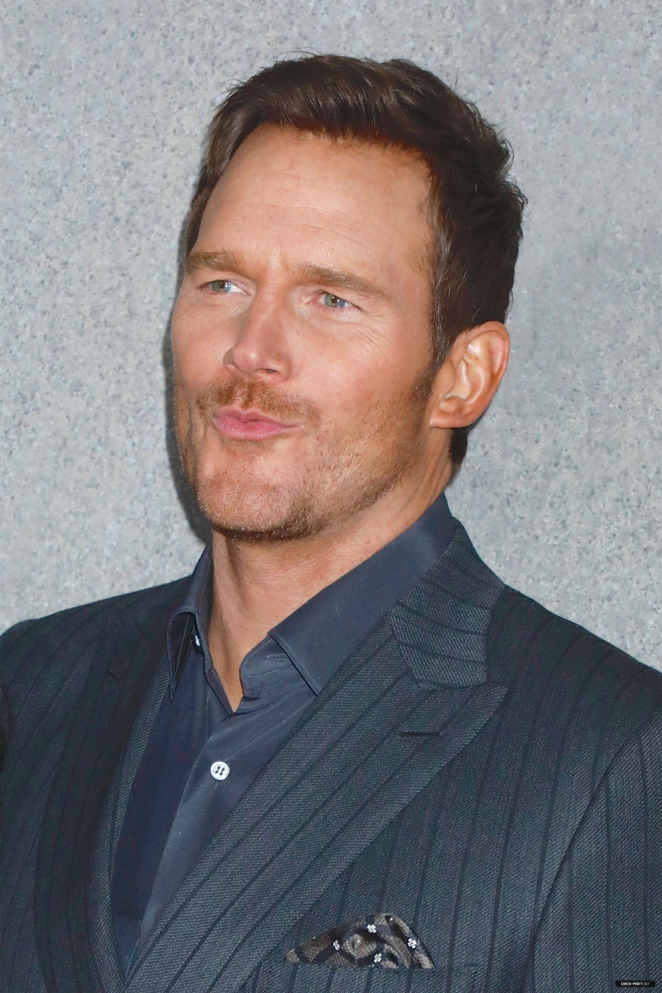 126.jpg
