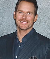 128.jpg