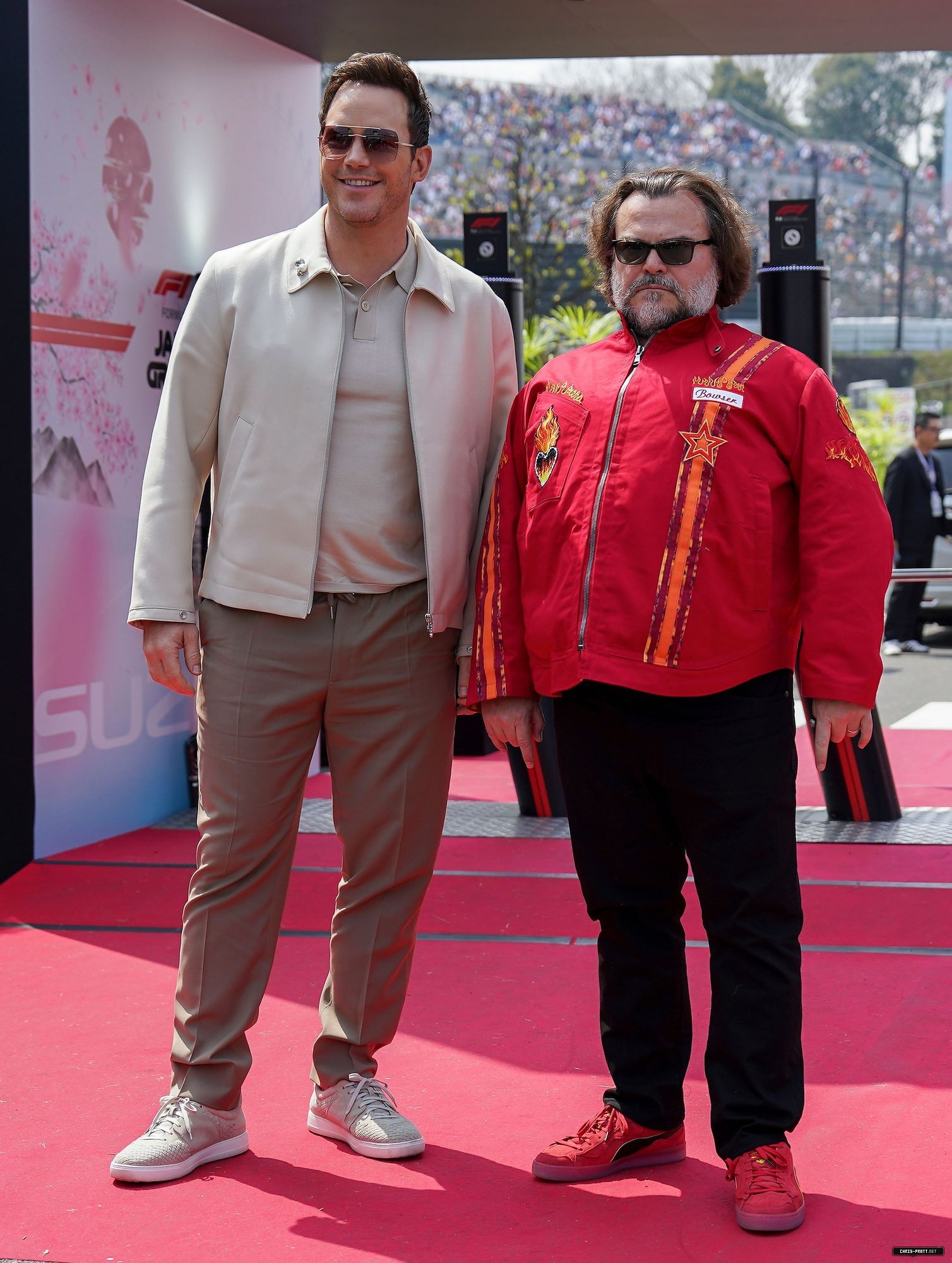 105.jpg