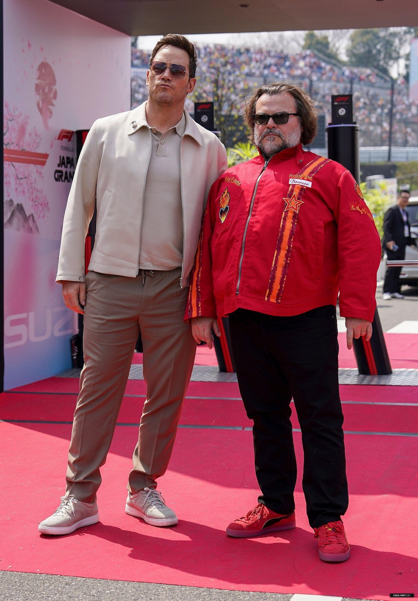 128.jpg