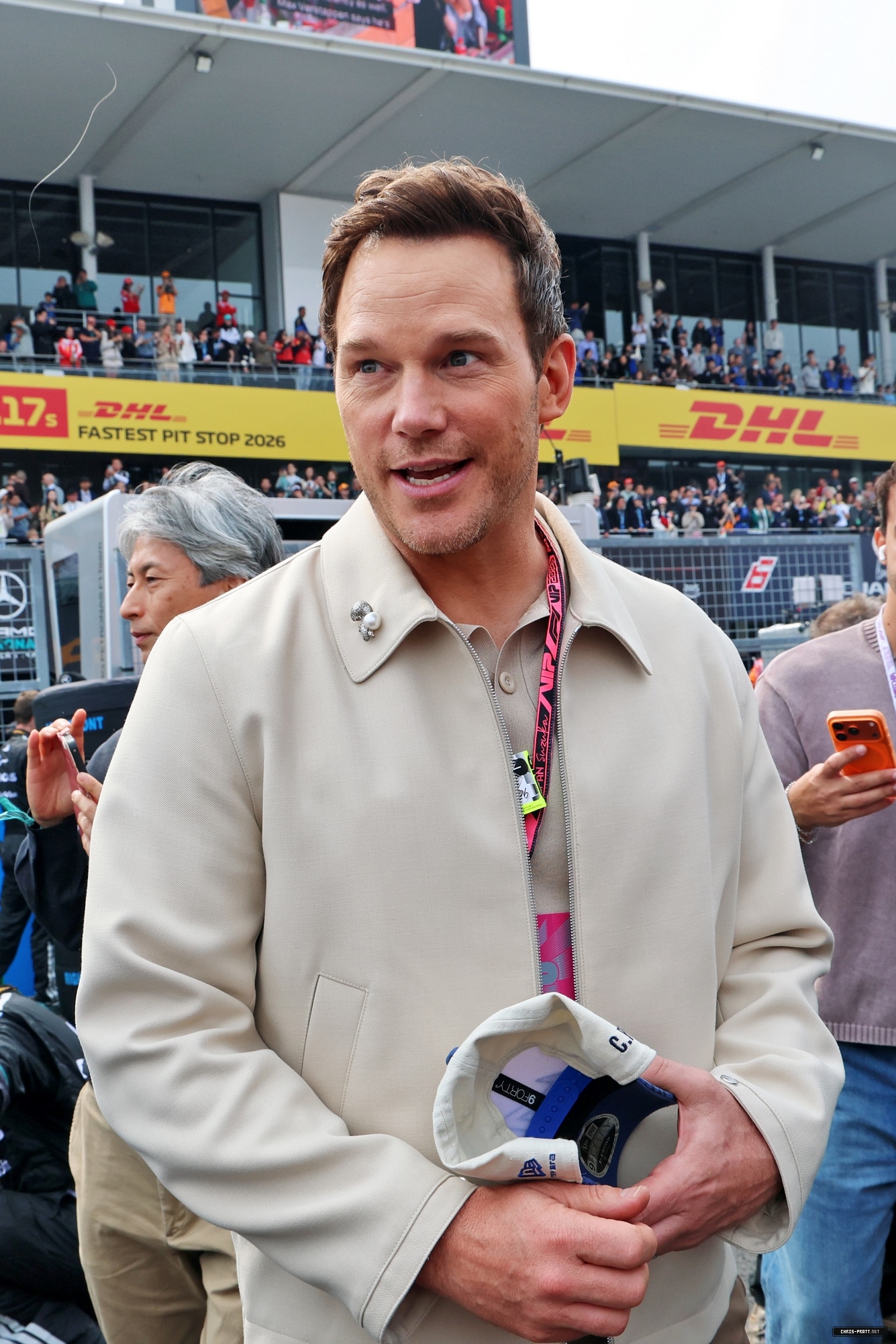 149.jpg
