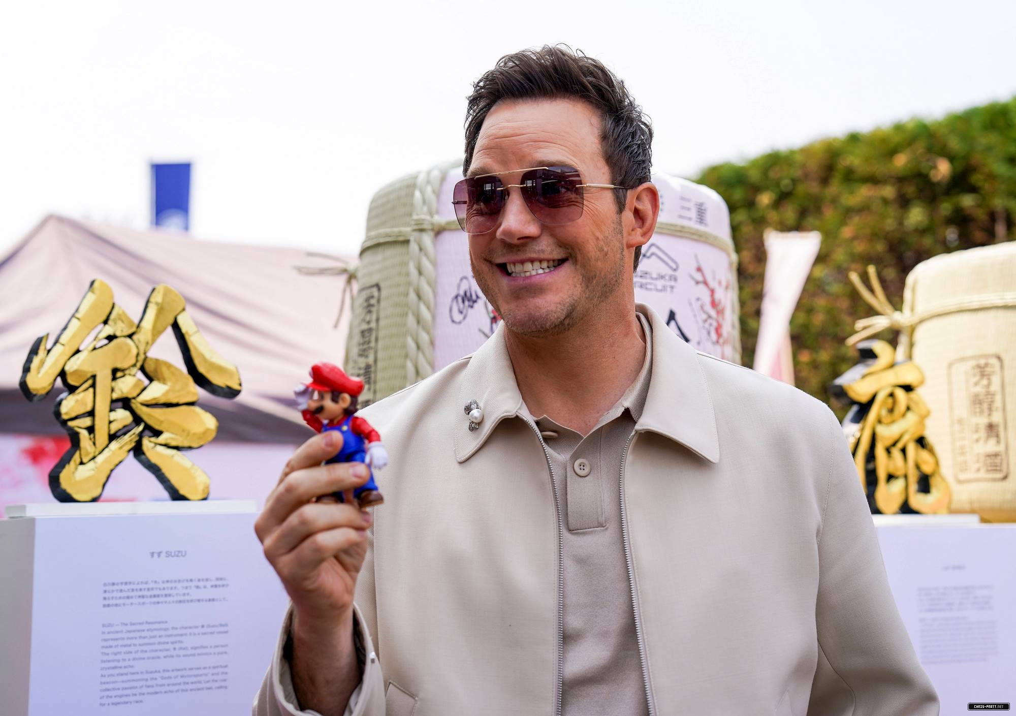 182.jpg